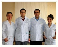 Slider image (4) Dentist Alanya